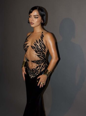 🔥 Isabela merced page leaked private photo uncensored full