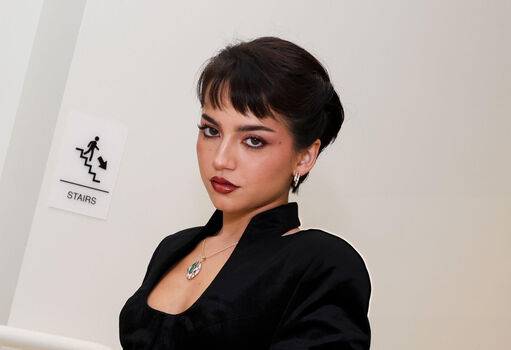 🔥 Isabela merced page leaked private photo uncensored full