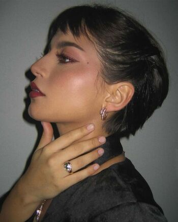 🔥 Isabela merced page leaked private photo uncensored full