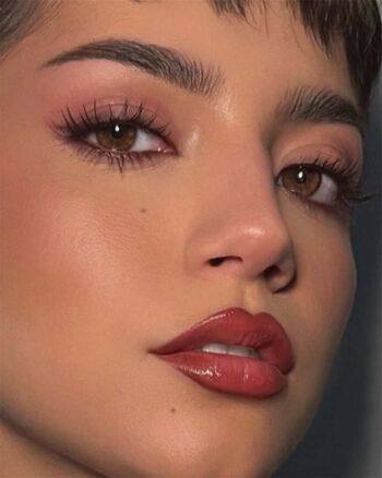 🔥 Isabela merced page leaked private photo uncensored full