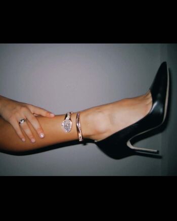 🔥 Isabela merced page leaked private photo uncensored full