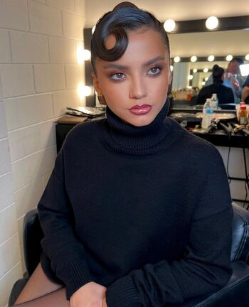 🔥 Isabela merced page leaked private photo uncensored full