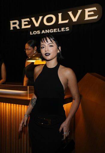 🔥 Isabela merced page leaked private photo uncensored full