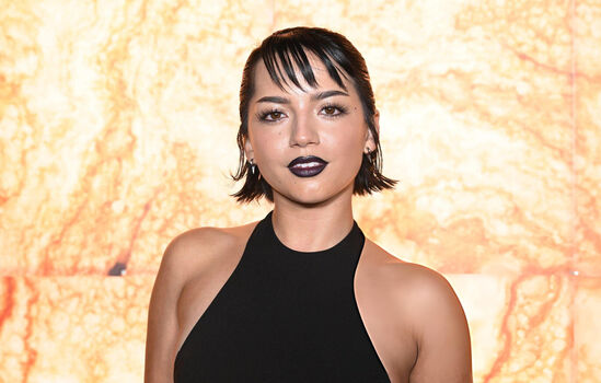 🔥 Isabela merced page leaked private photo uncensored full