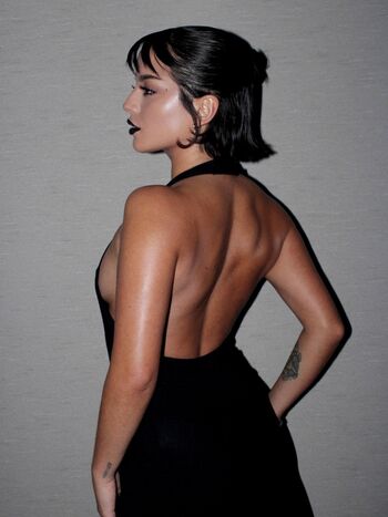 🔥 Isabela merced page leaked private photo uncensored full