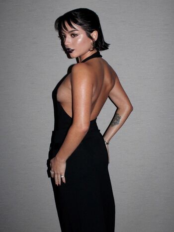 🔥 Isabela merced page leaked private photo uncensored full