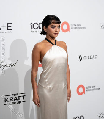 🔥 Isabela merced page leaked private photo uncensored full