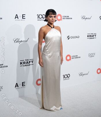 🔥 Isabela merced page leaked private photo uncensored full