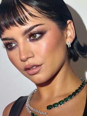 🔥 Isabela merced page leaked private photo uncensored full