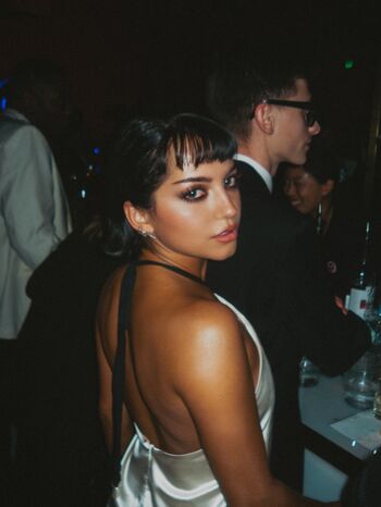 🔥 Isabela merced page leaked private photo uncensored full