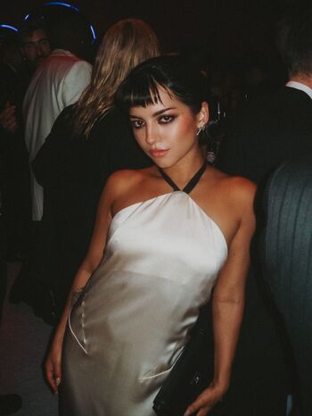 🔥 Isabela merced page leaked private photo uncensored full