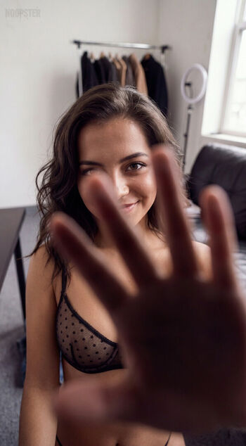 🔥 Isabela merced leaked private photo uncensored full