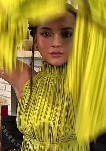 🔥 Isabela merced leaked private photo uncensored full