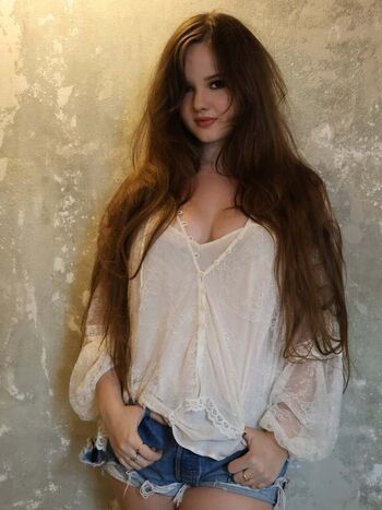 🔥 Isabella ardley  page leaked private photo uncensored full