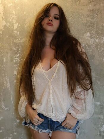 🔥 Isabella ardley  page leaked private photo uncensored full