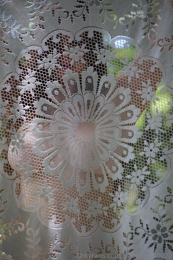 🔥 Isabella ardley  page leaked private photo uncensored full