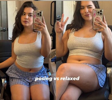 🔥 Isabella gomez page leaked private photo uncensored full