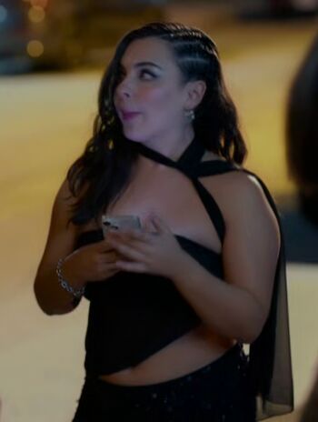 🔥 Isabella gomez page leaked private photo uncensored full