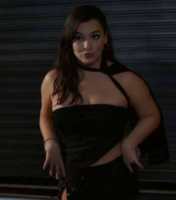 🔥 Isabella gomez leaked private photo uncensored full