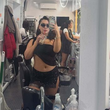 🔥 Isabella gomez leaked private photo uncensored full