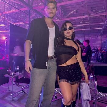 🔥 Isabella gomez leaked private photo uncensored full