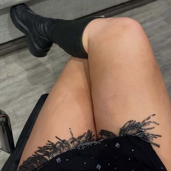 🔥 Isabella gomez leaked private photo uncensored full