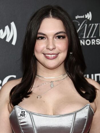 🔥 Isabella gomez leaked private photo uncensored full