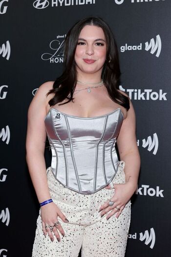 🔥 Isabella gomez leaked private photo uncensored full