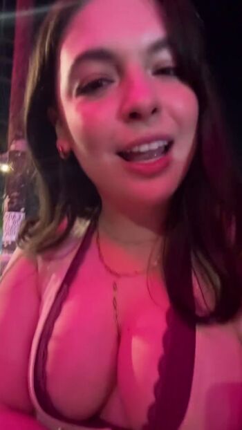 🔥 Isabella gomez leaked private photo uncensored full