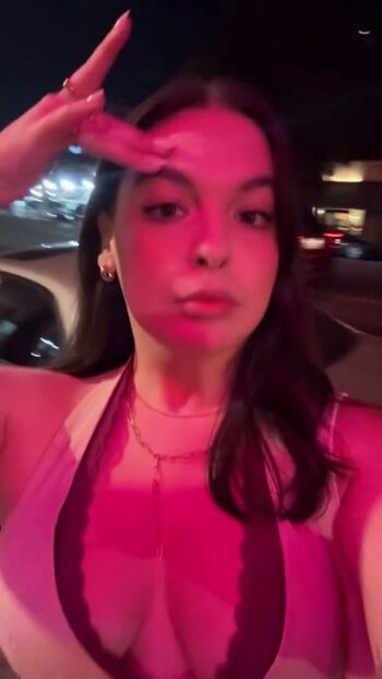 🔥 Isabella gomez leaked private photo uncensored full