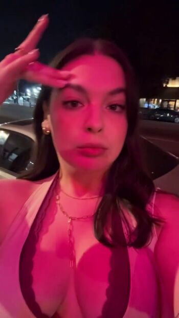 🔥 Isabella gomez leaked private photo uncensored full
