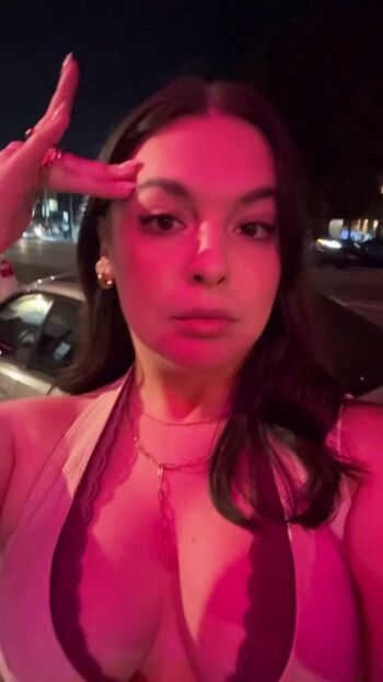 🔥 Isabella gomez leaked private photo uncensored full