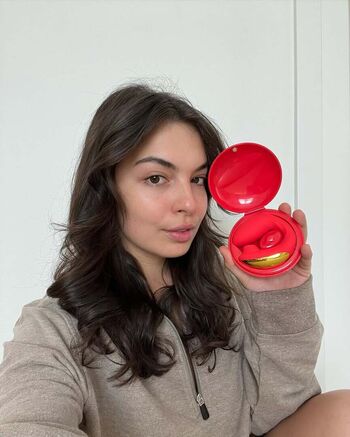 🔥 Isabella gomez leaked private photo uncensored full