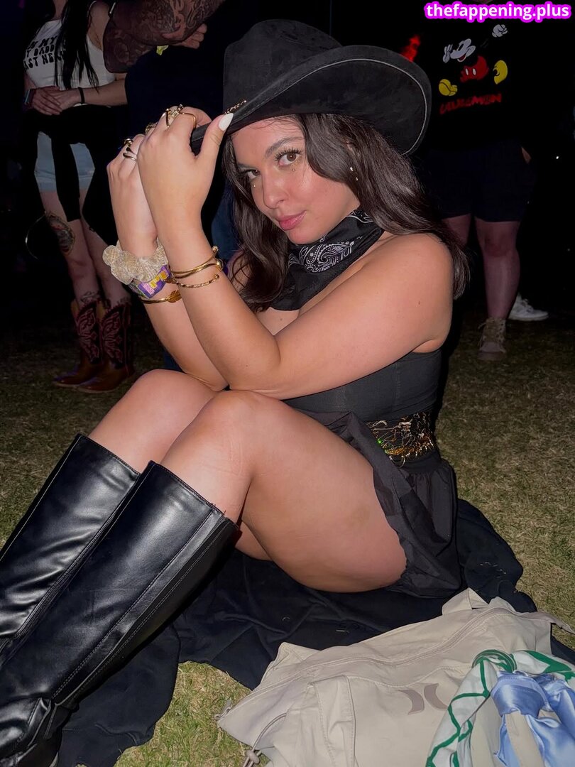 🔥 Page/ leaked private photo uncensored full