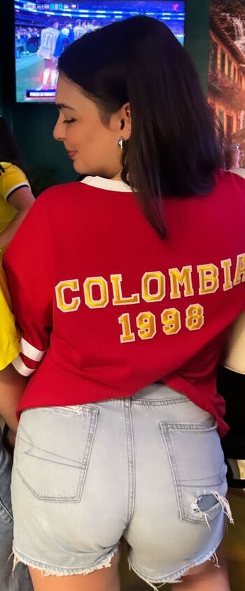 🔥 Isabella gomez leaked private photo uncensored full
