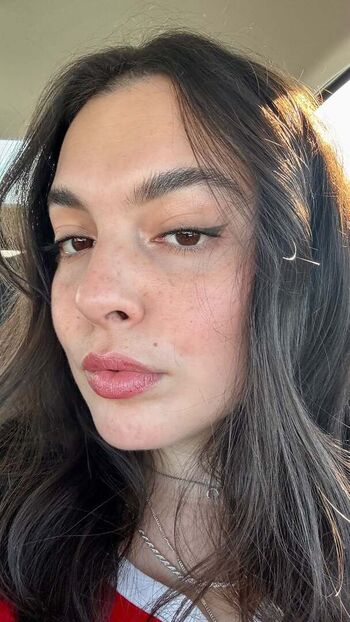 🔥 Isabella gomez leaked private photo uncensored full
