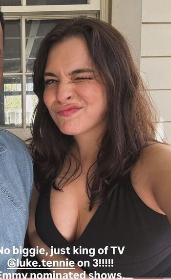 🔥 Isabella gomez leaked private photo uncensored full