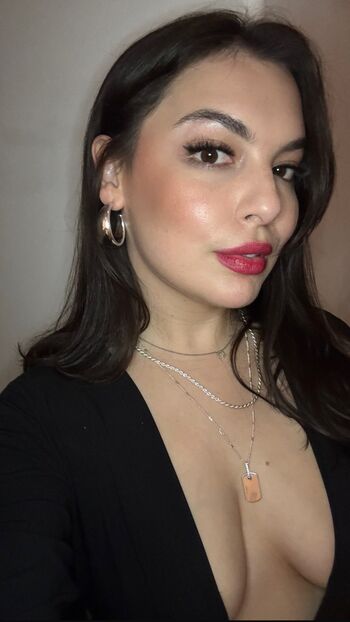 🔥 Isabella gomez leaked private photo uncensored full