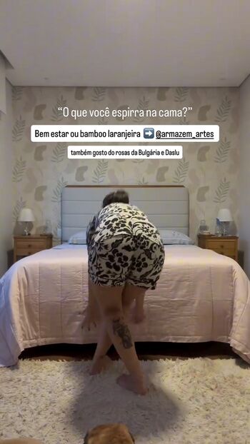 🔥 Isabella lacerda page leaked private photo uncensored full