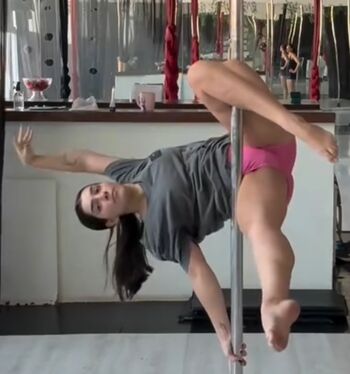 🔥 Isabella lacerda page leaked private photo uncensored full