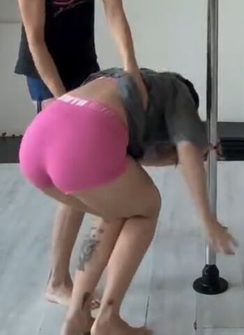 🔥 Isabella lacerda page leaked private photo uncensored full