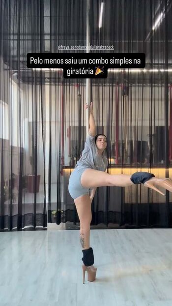 🔥 Isabella lacerda page leaked private photo uncensored full