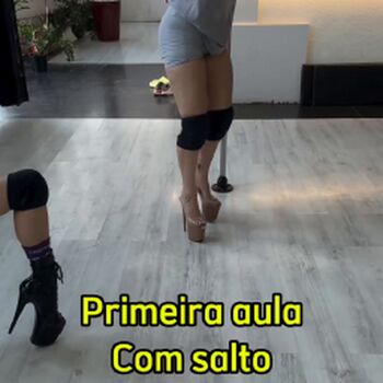 🔥 Isabella lacerda page leaked private photo uncensored full