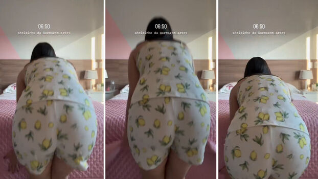 🔥 Isabella lacerda page leaked private photo uncensored full