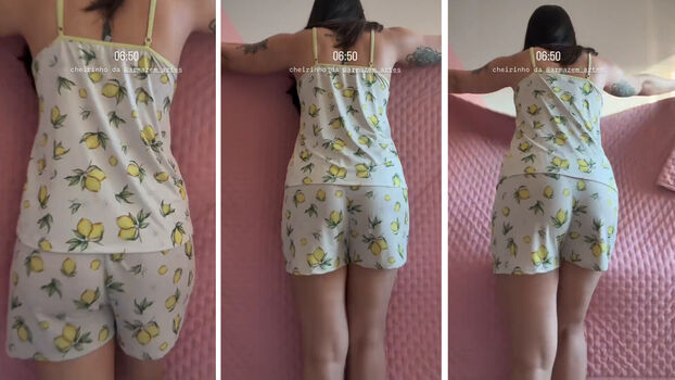 🔥 Isabella lacerda page leaked private photo uncensored full