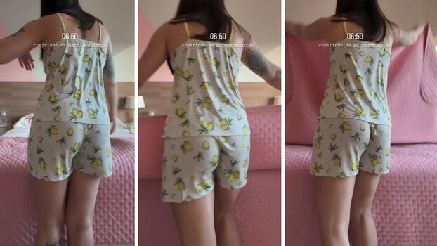 🔥 Isabella lacerda page leaked private photo uncensored full