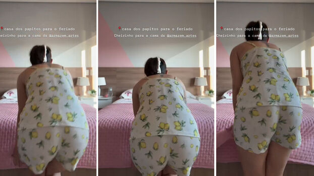 🔥 Isabella lacerda page leaked private photo uncensored full