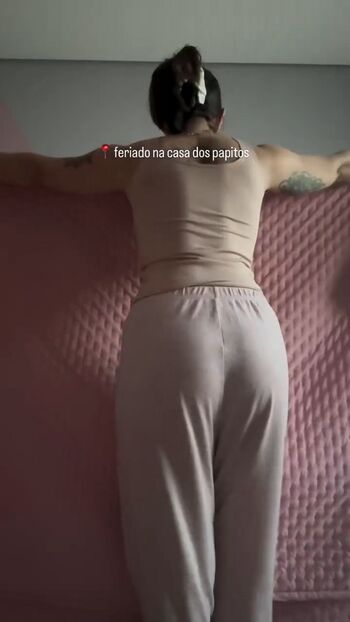 🔥 Isabella lacerda page leaked private photo uncensored full