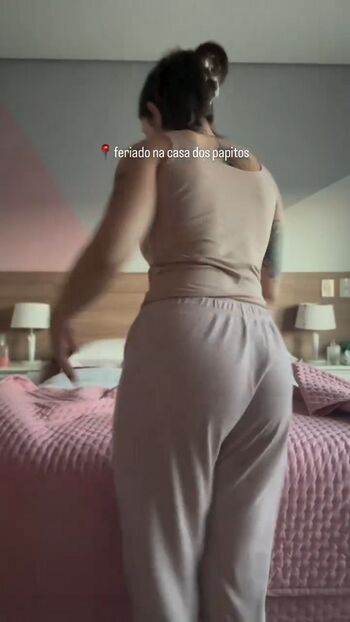 🔥 Isabella lacerda page leaked private photo uncensored full