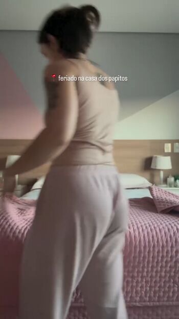 🔥 Isabella lacerda page leaked private photo uncensored full